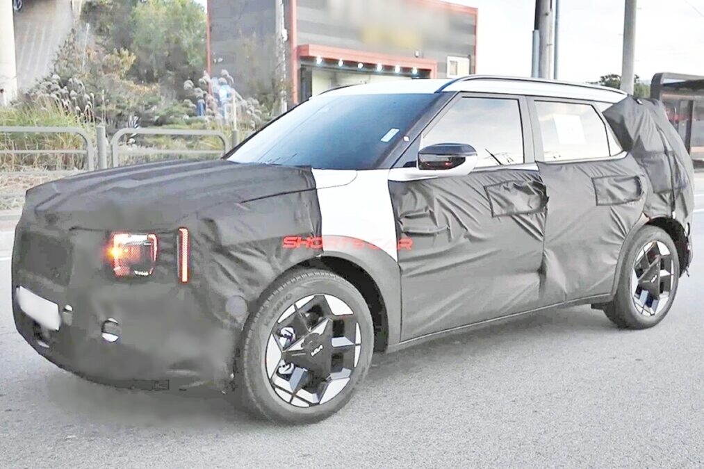 kia seltos the he moi 2