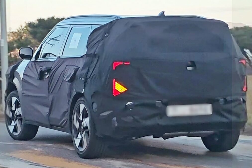 kia seltos the he moi 3