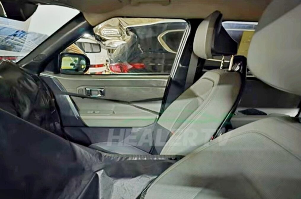 kia seltos the he moi 4