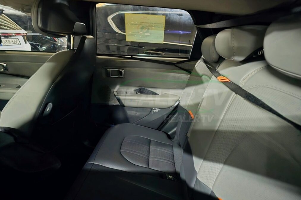 kia seltos the he moi 5