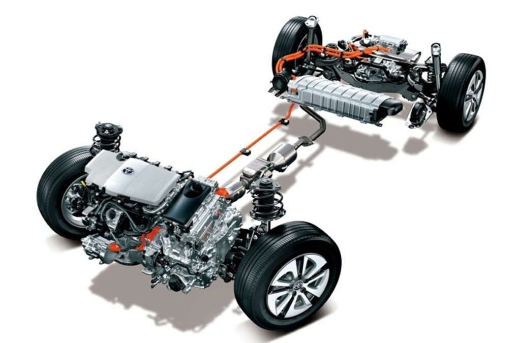 kia seltos the he moi 6