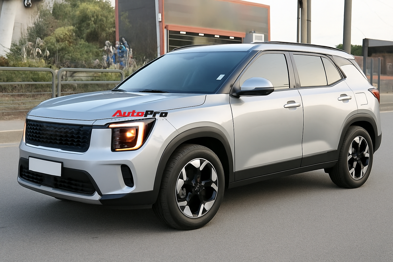 kia seltos the he moi render 2