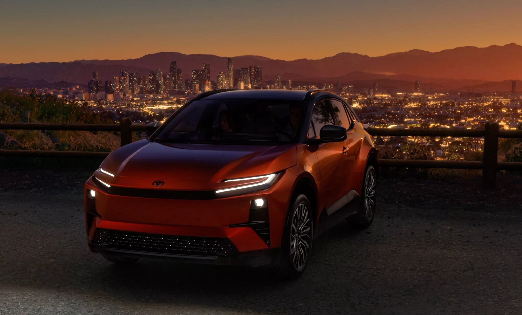 toyota c hr ev usa 00001 2048x12