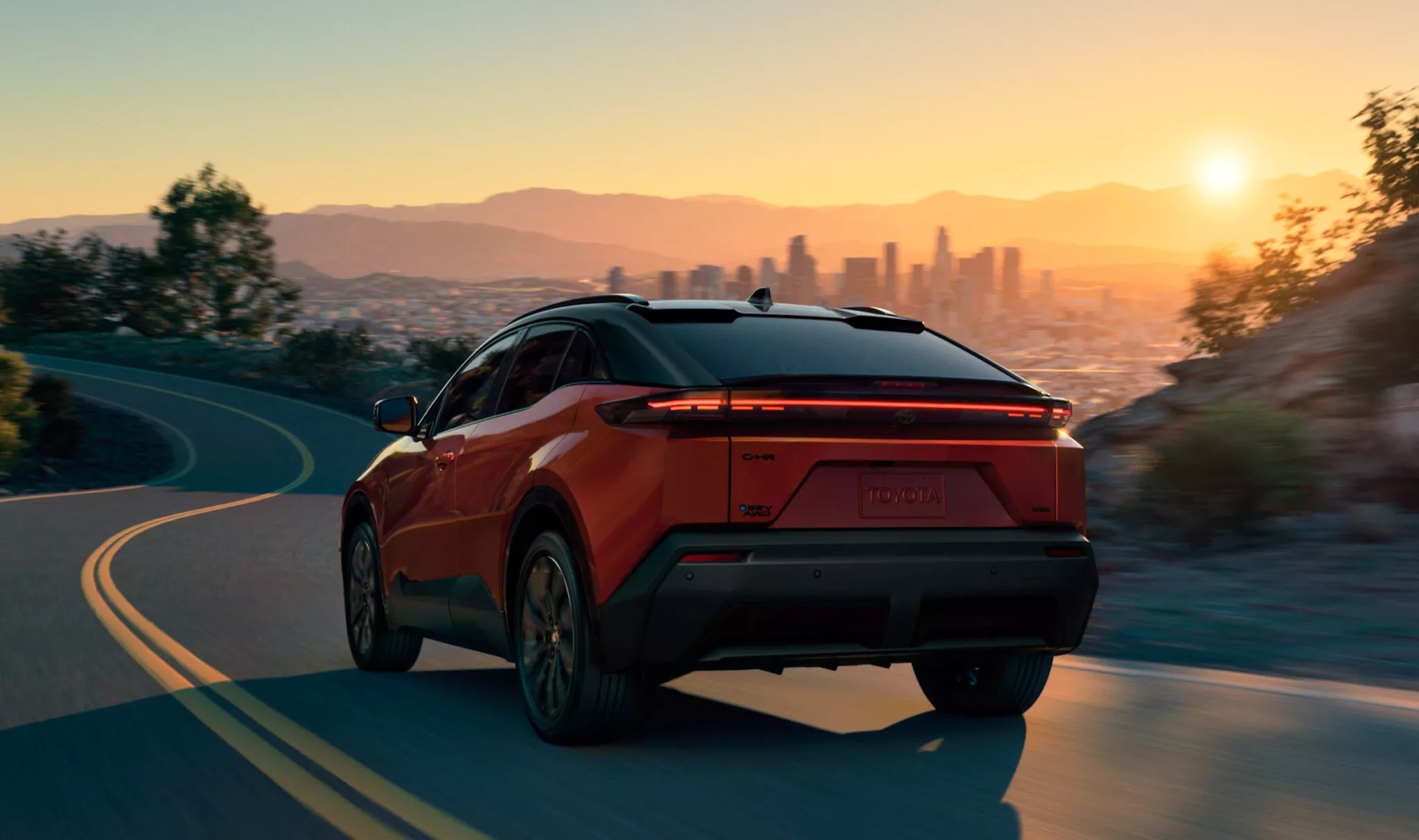 toyota c hr ev usa 00003 2048x12