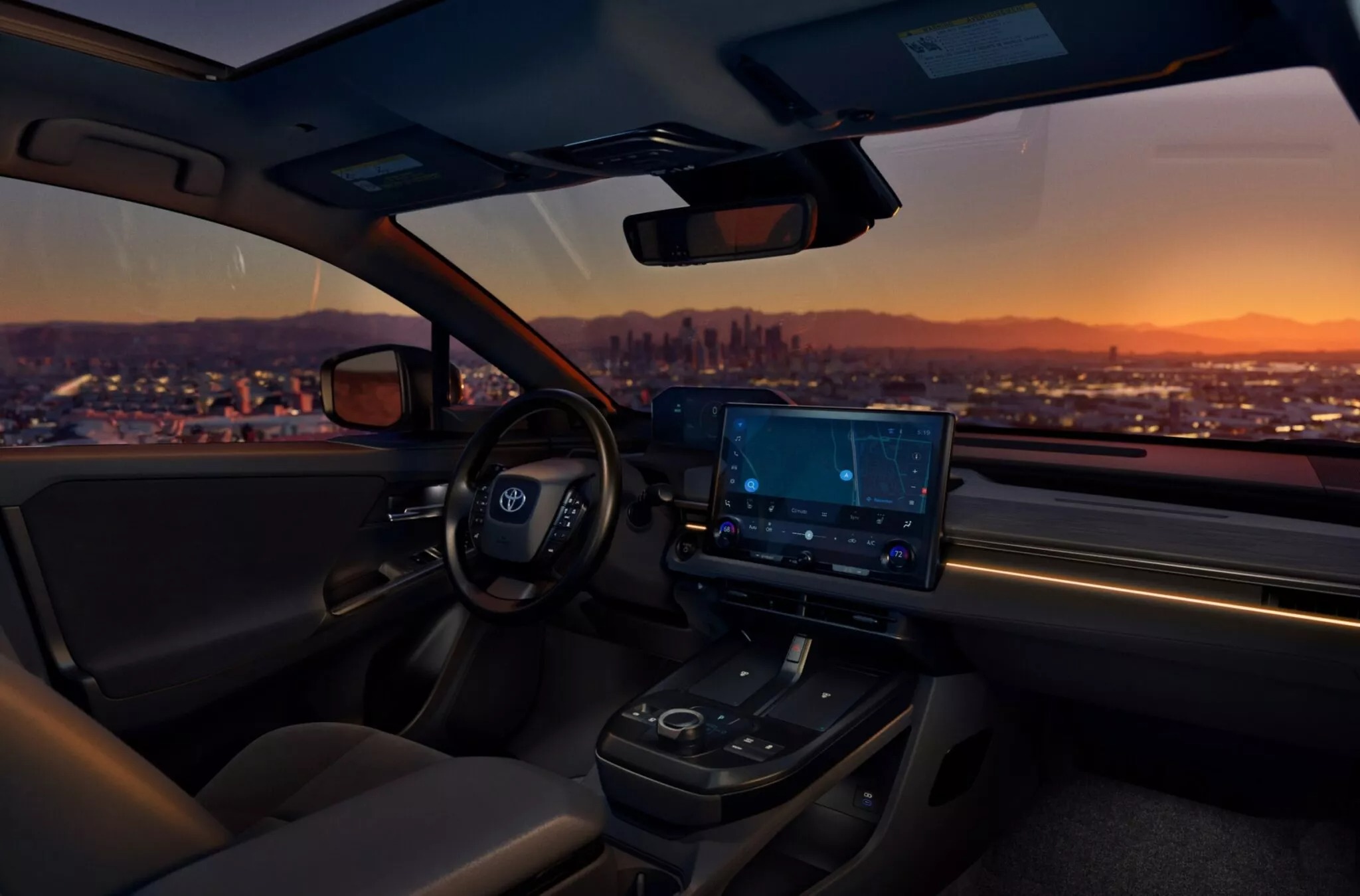 toyota c hr ev usa 00006 copy 1