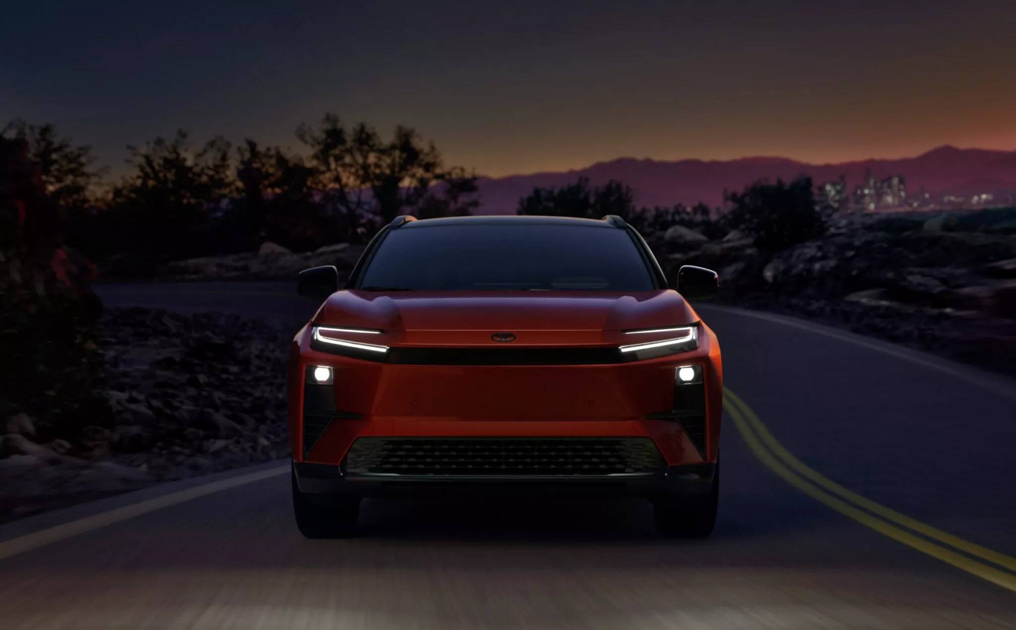 toyota c hr ev usa 00008 2048x12