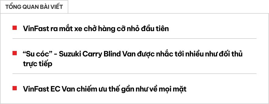 vinfast ec van su coc web