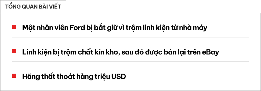 web 2025 05 14t111801393