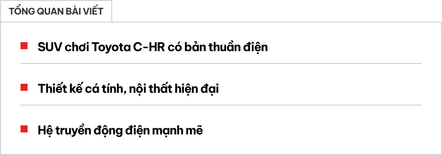 web 2025 05 14t224722896