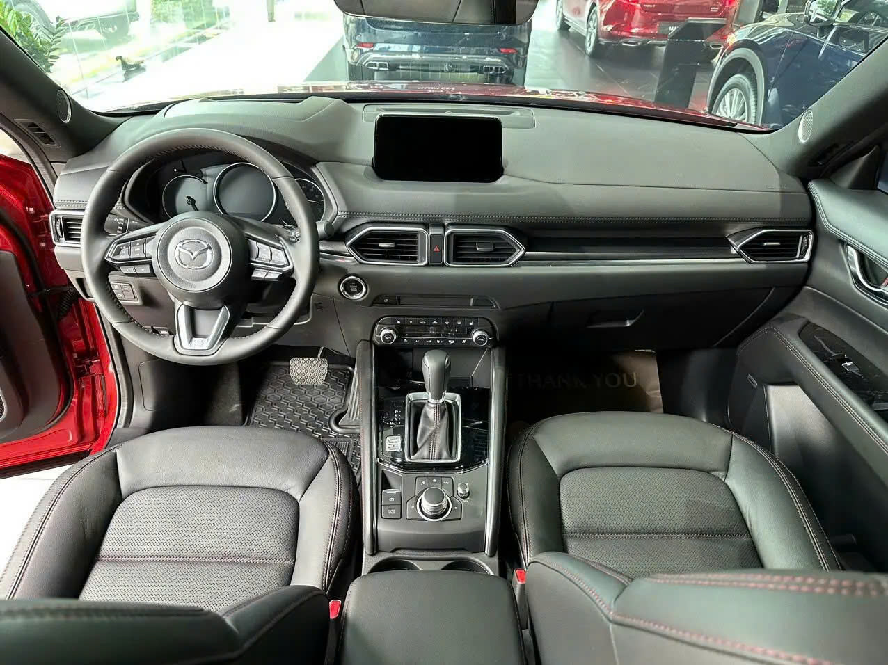 z66000035630401a9b9987c72ec7375dd3ae3eee9ae28f