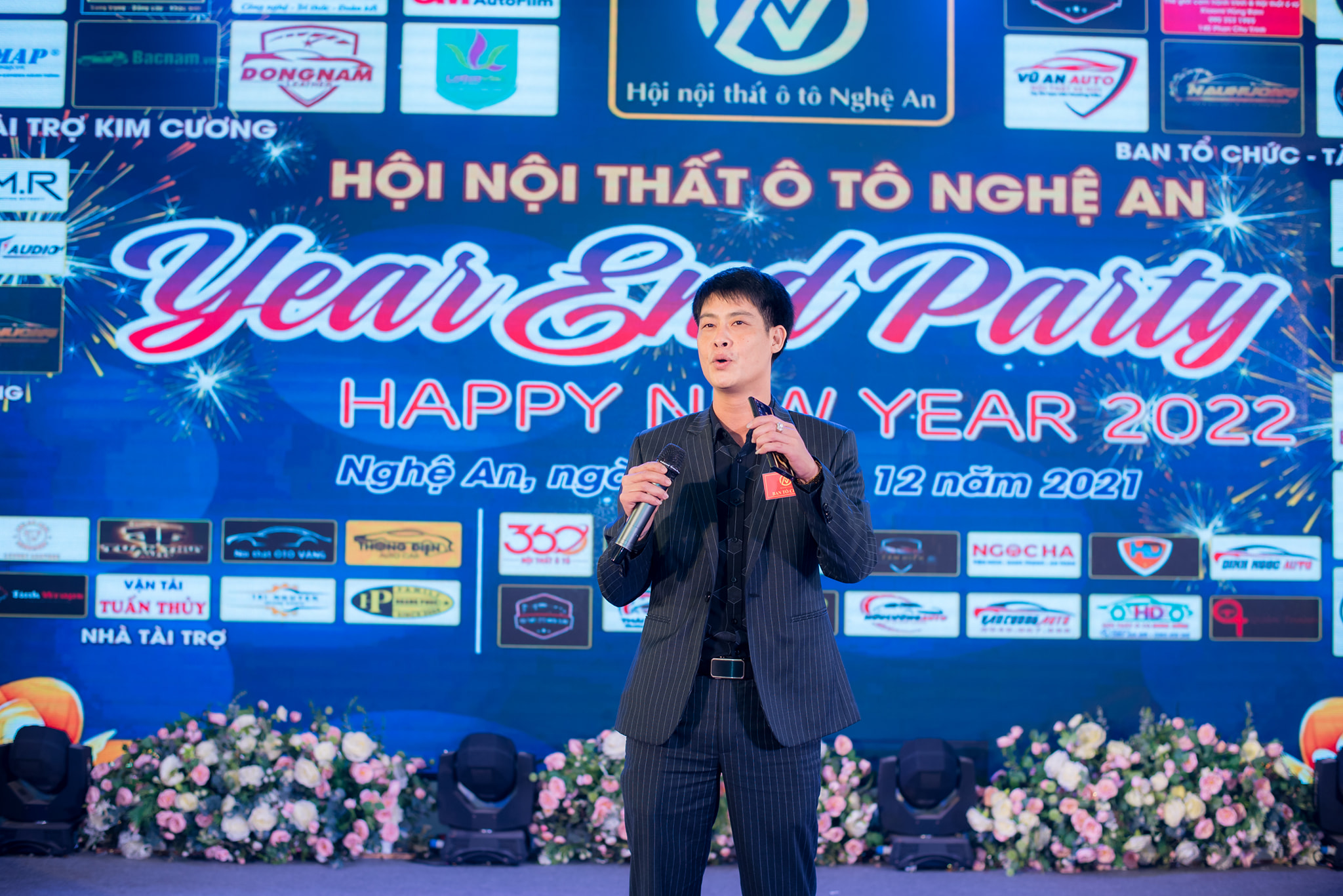 48060403826627770172556787772492148177184183n