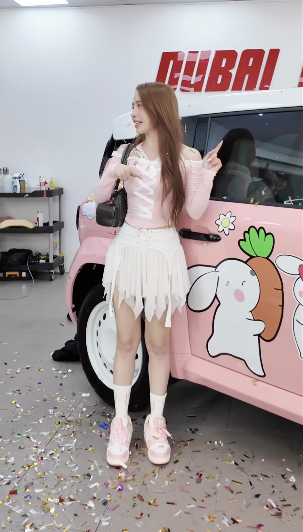 anh chup man hinh 2025 05 15 luc 161933