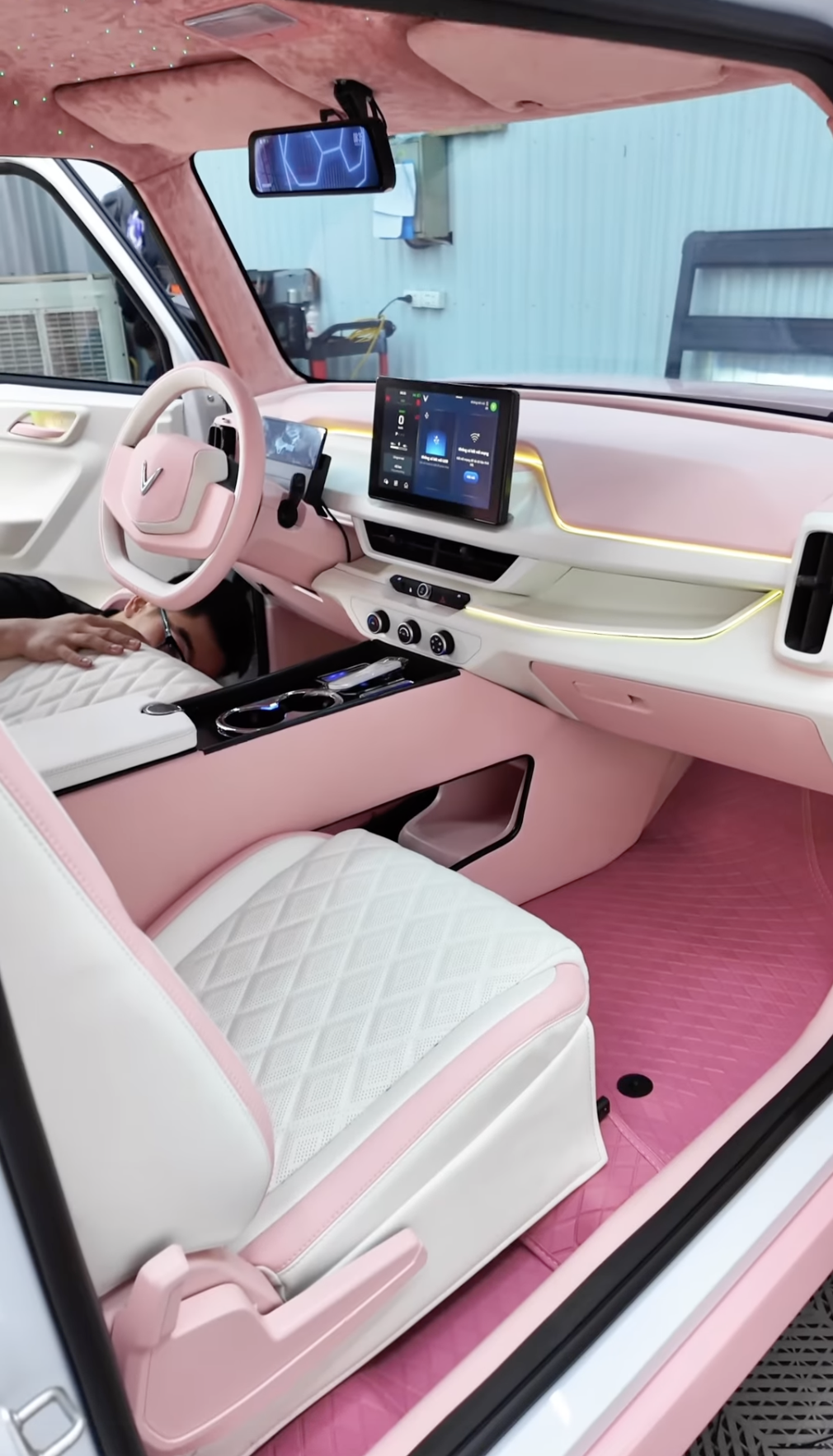 anh chup man hinh 2025 05 15 luc 161949