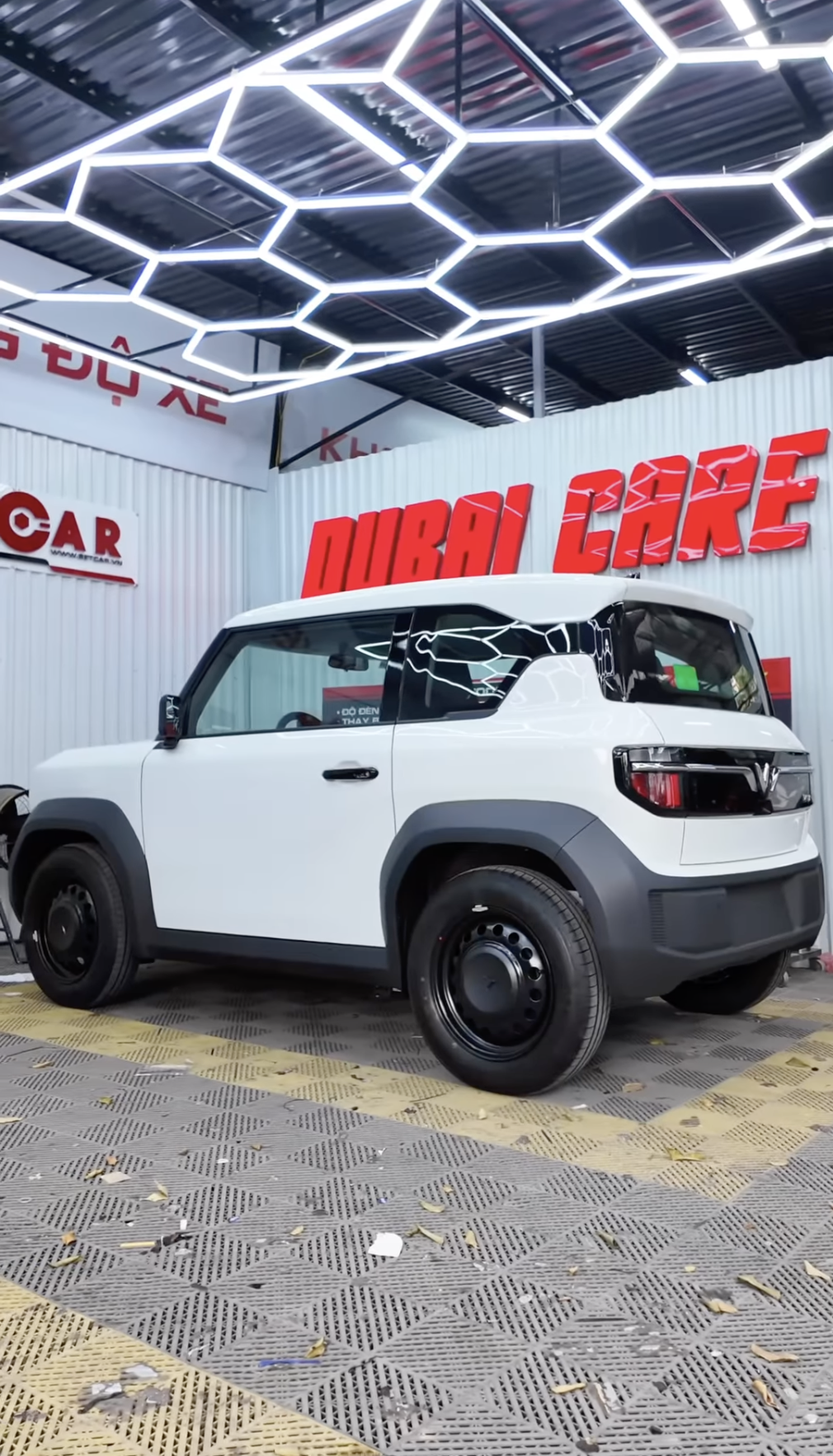 anh chup man hinh 2025 05 15 luc 162007