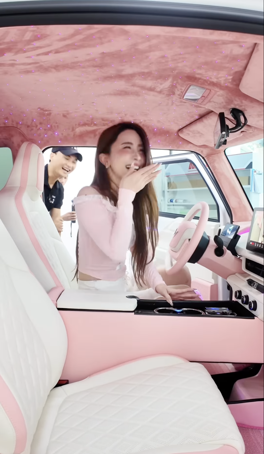 anh chup man hinh 2025 05 15 luc 162026