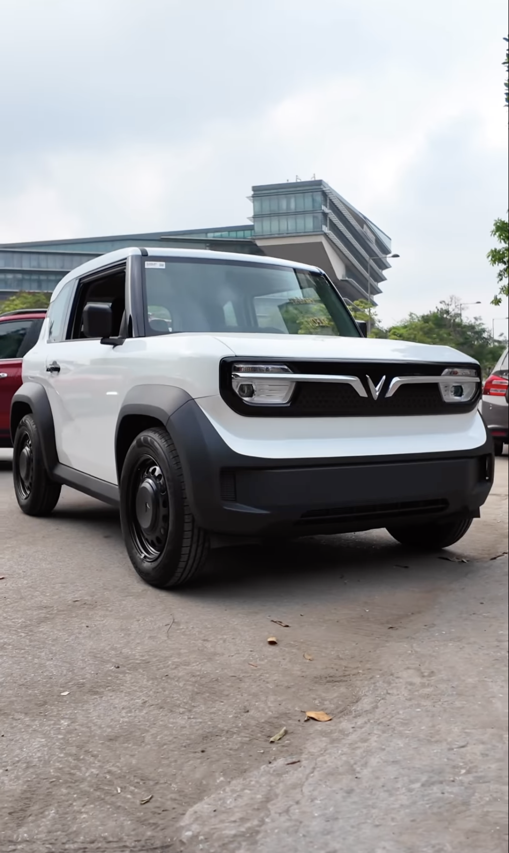 anh chup man hinh 2025 05 15 luc 162054