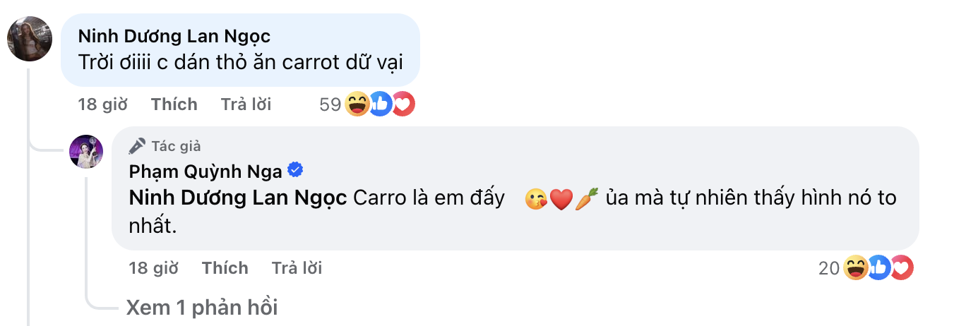 anh chup man hinh 2025 05 15 luc 163004