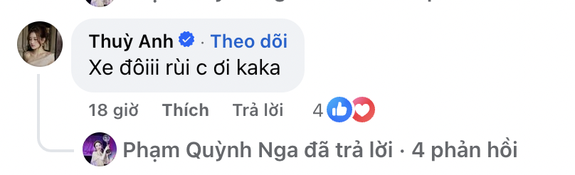 anh chup man hinh 2025 05 15 luc 163014