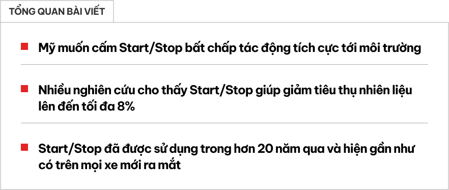 web 2025 05 15t094842664