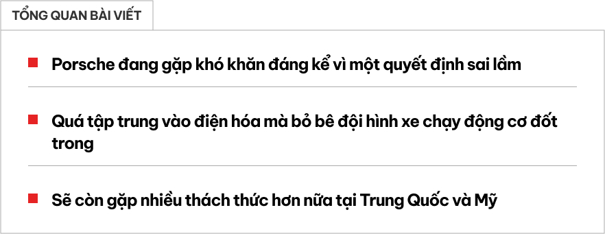 web 2025 05 15t175422021