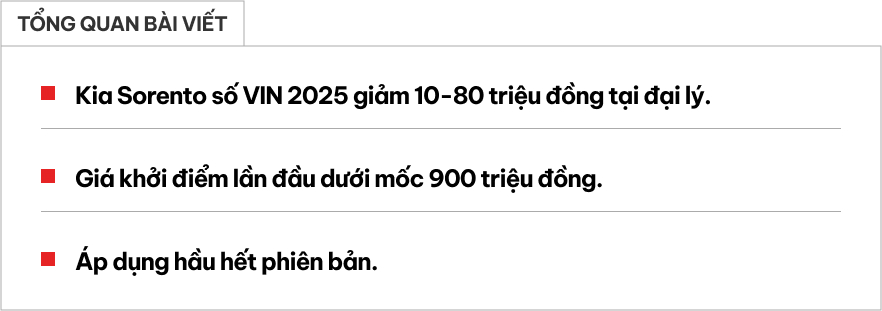 web web