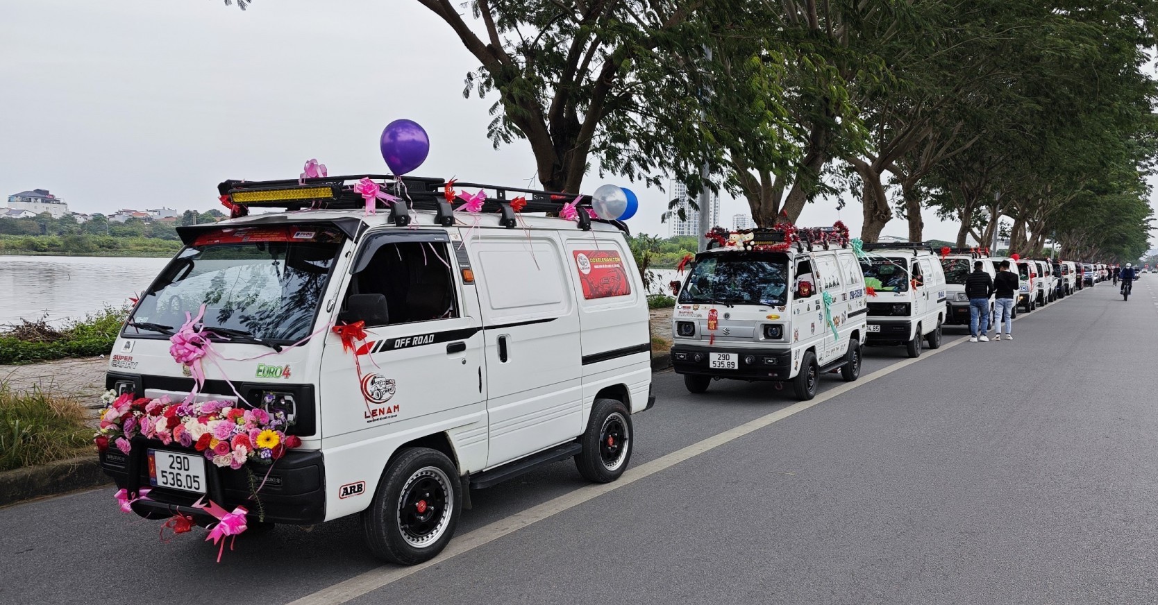 xz5247934986565 356d77d51550402da4c8a059615706c520240324103719jpgqrt20240424174017pagespeediccduqudegpu