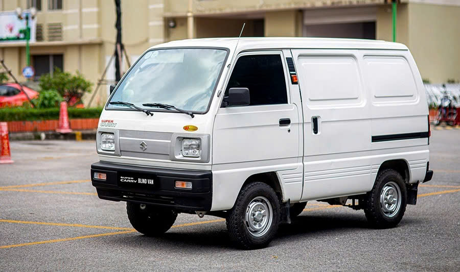 z660245998595087c18d51accc19e5d202bf82d6795d1c