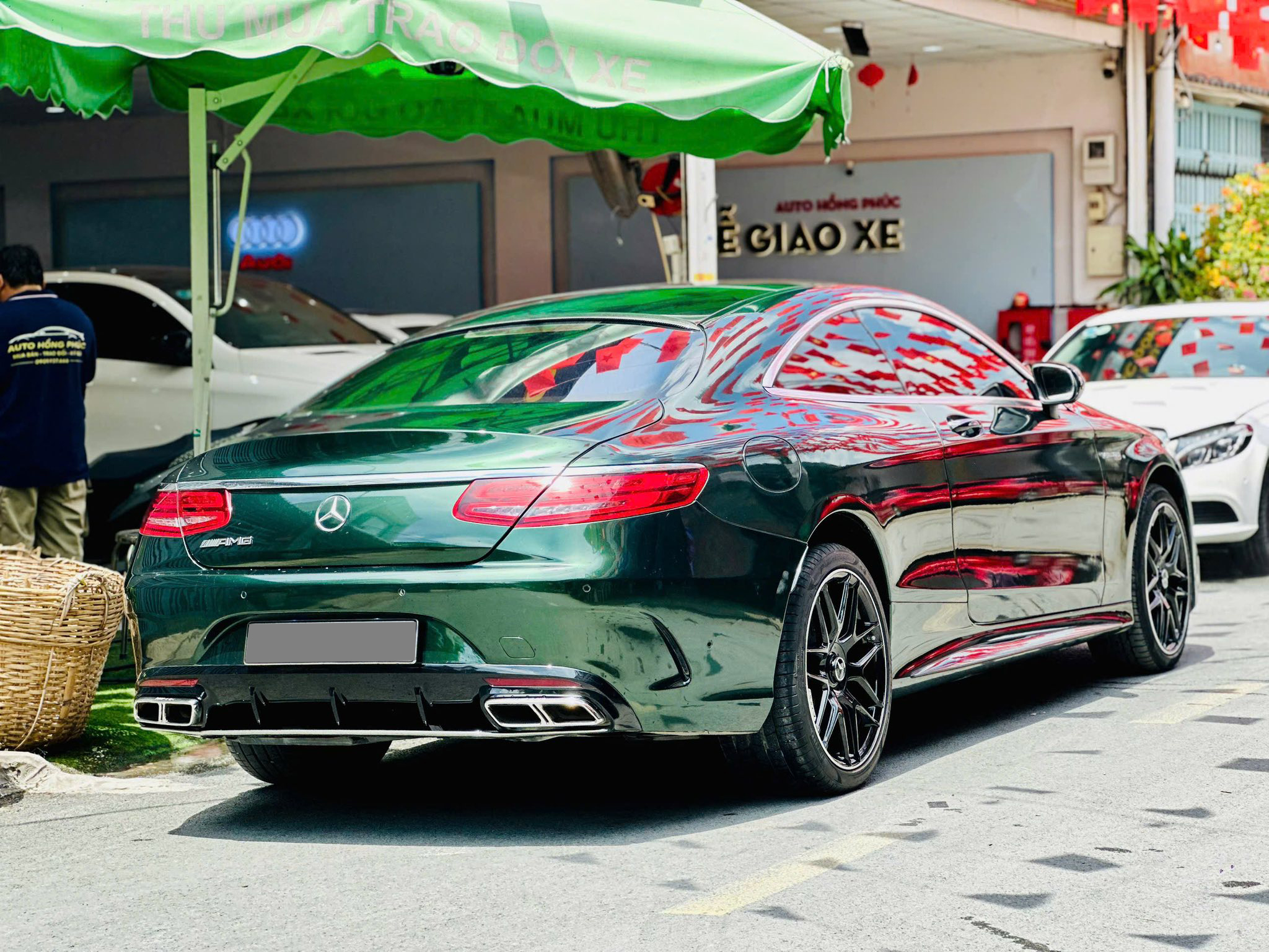 4899281216968357196162614548260083281527307n