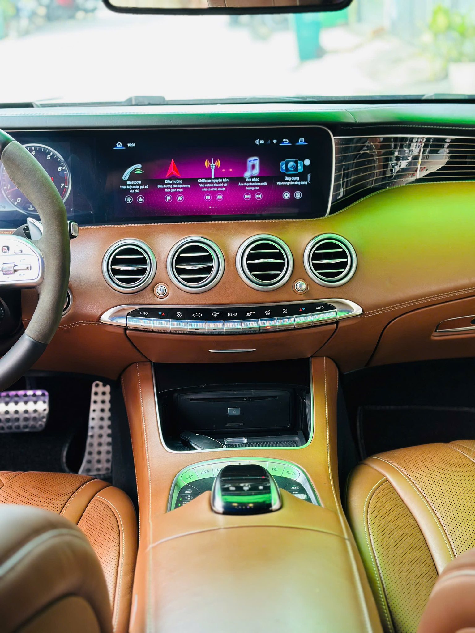 4925047276968359429495723785053792224941562n