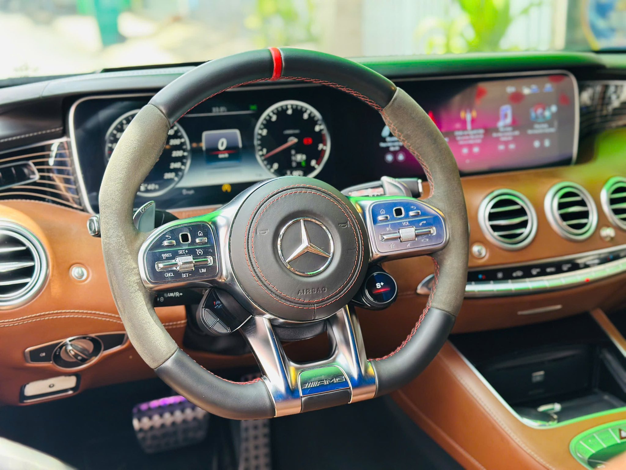 4939055906968356929495972712440319039991752n