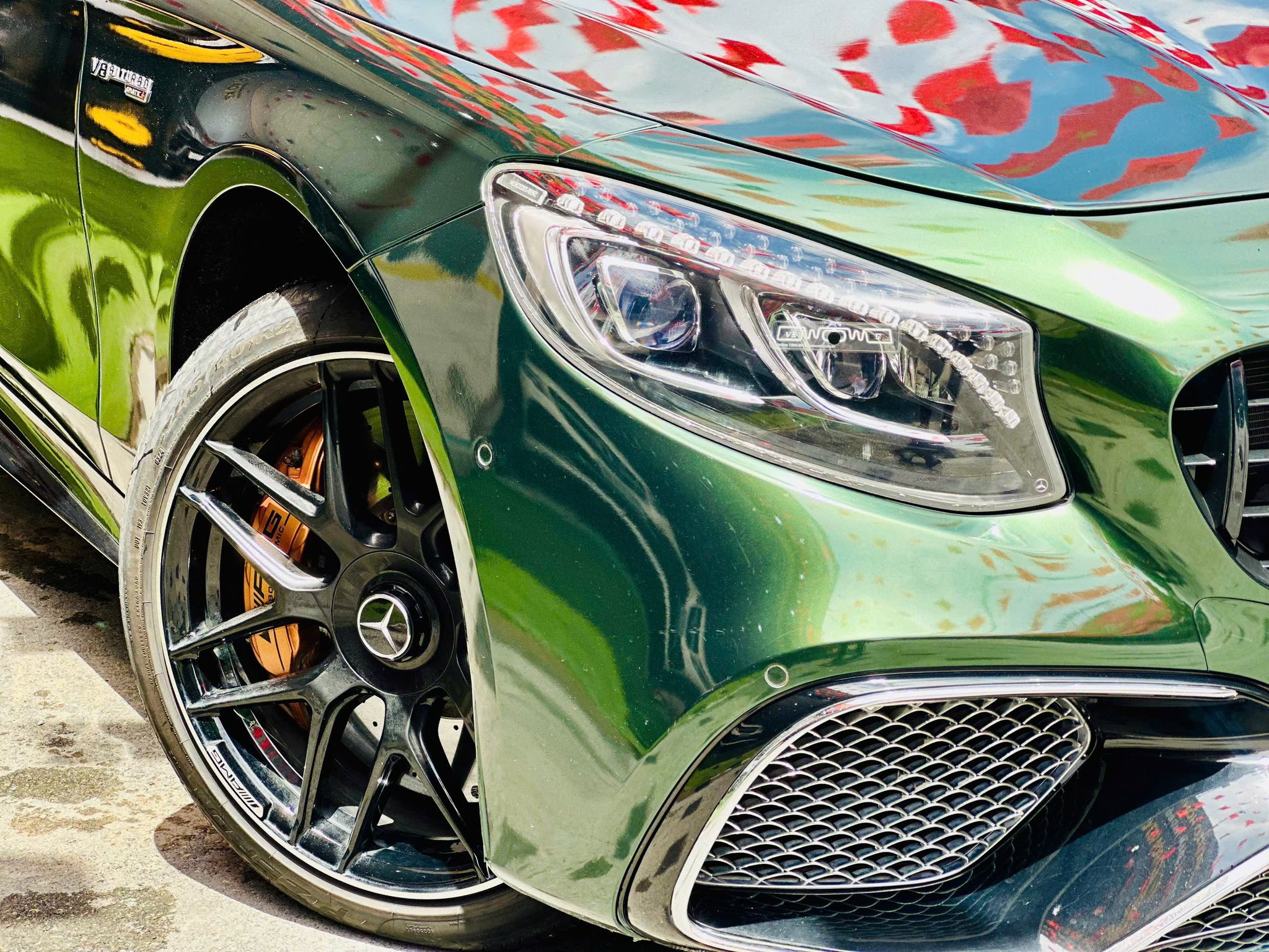 4939384646968354362829564484071725095402032n