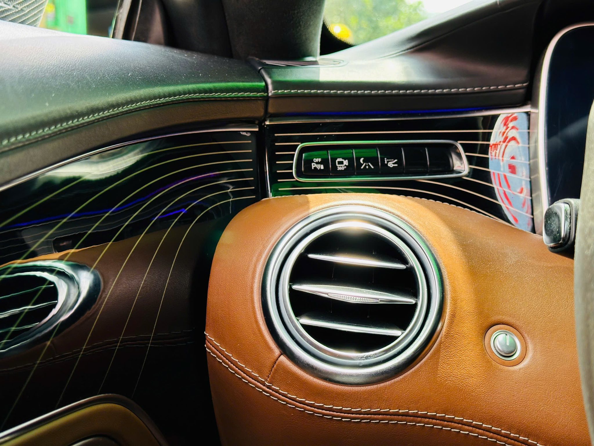 4942131126968354862829518954482138301244618n