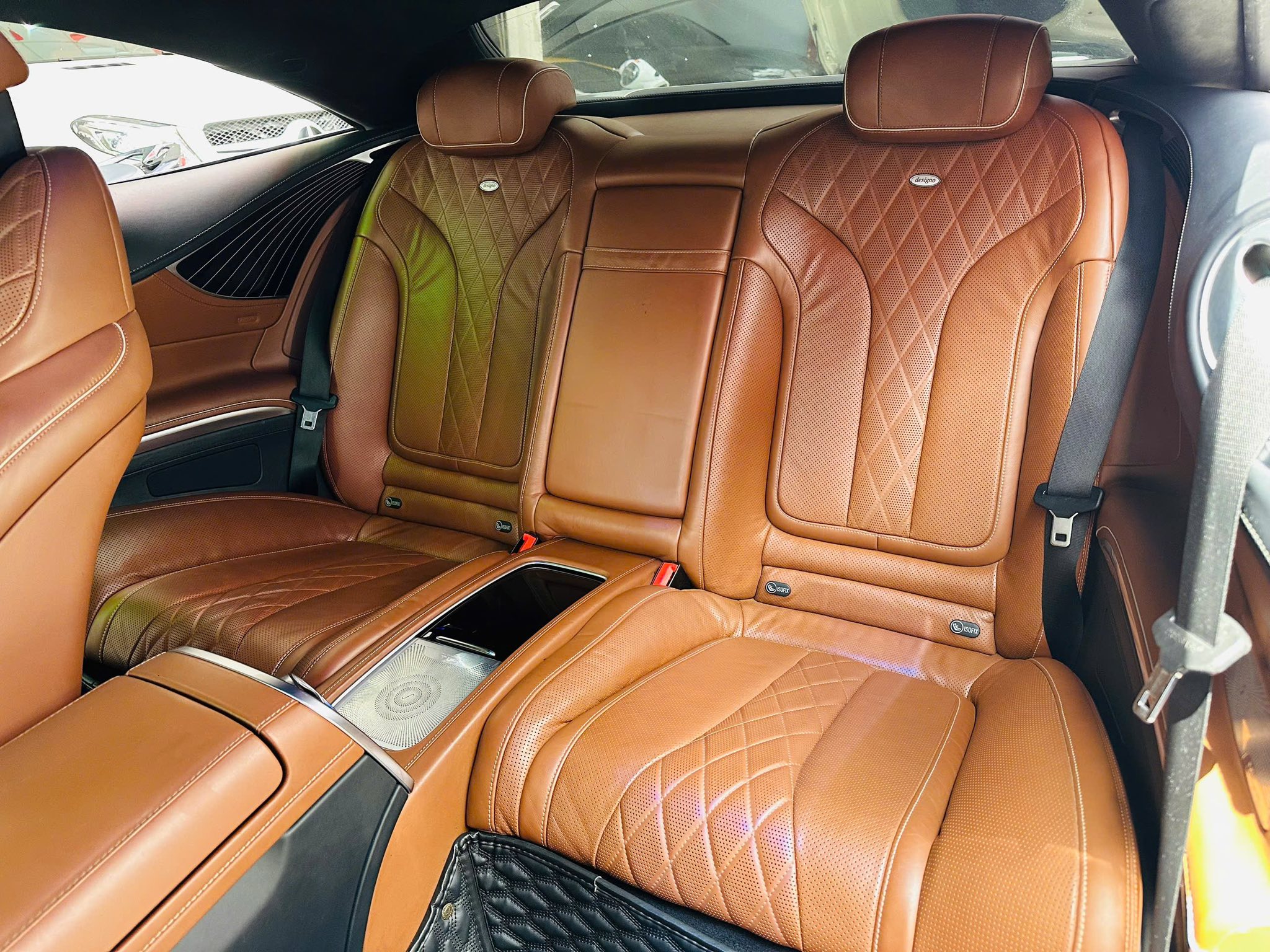 4949722096968357629495909128779323762369223n