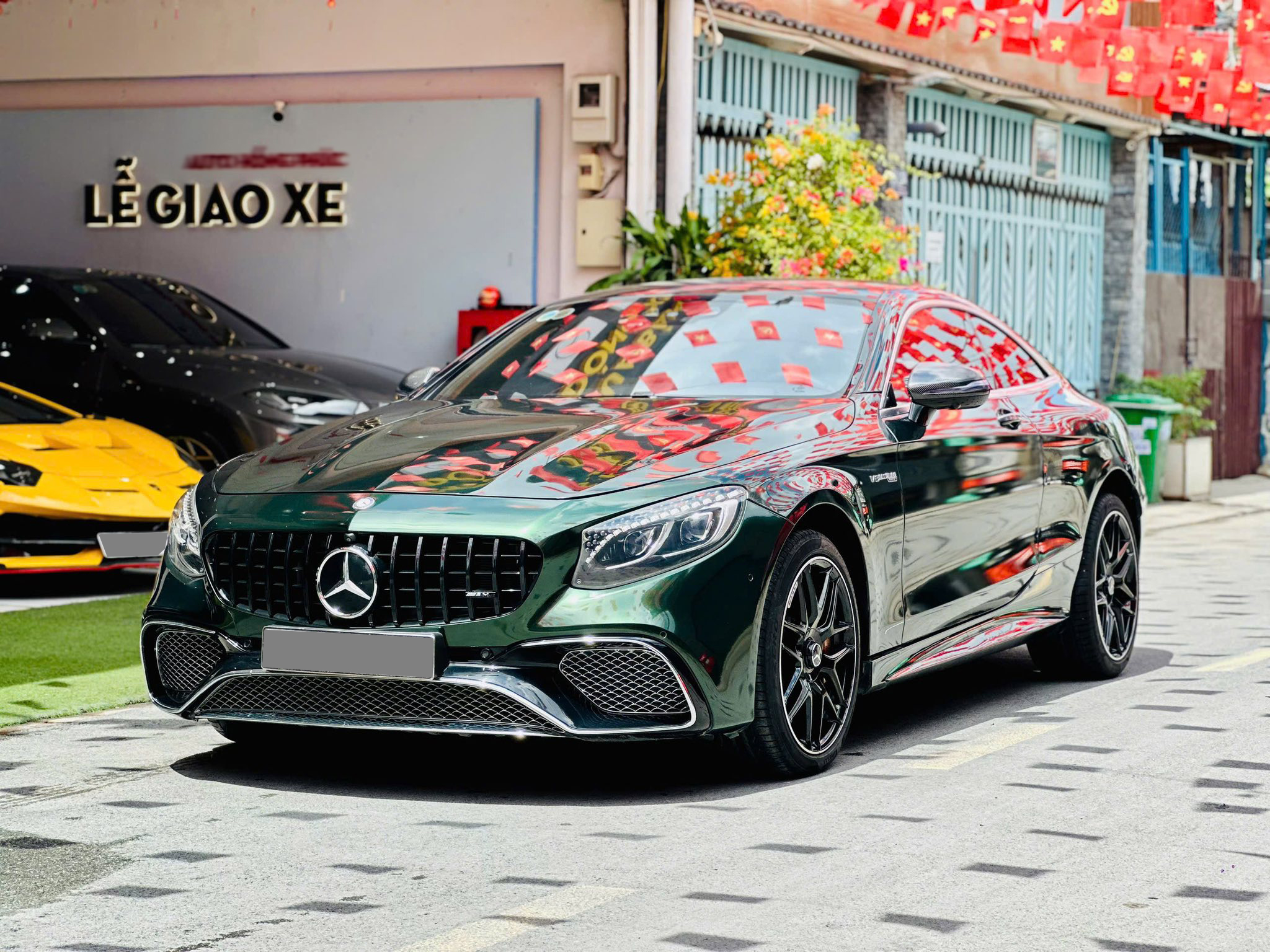 497458709696835426282957177596123566415527n