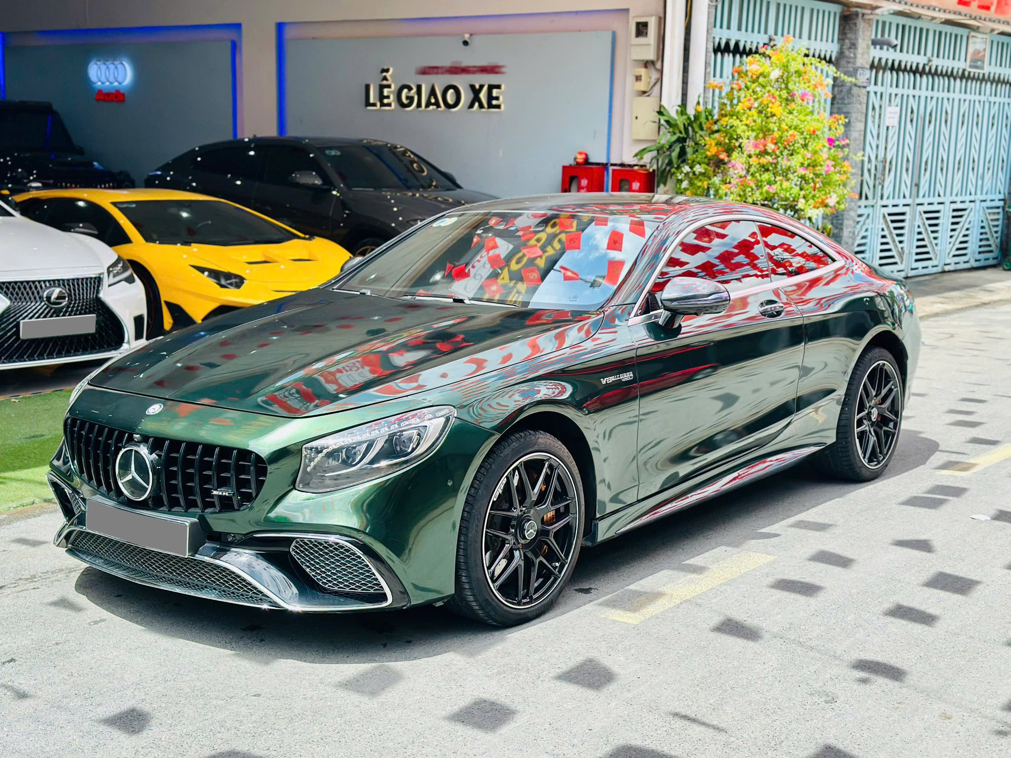 4977341306968357129495951805582778695978631n