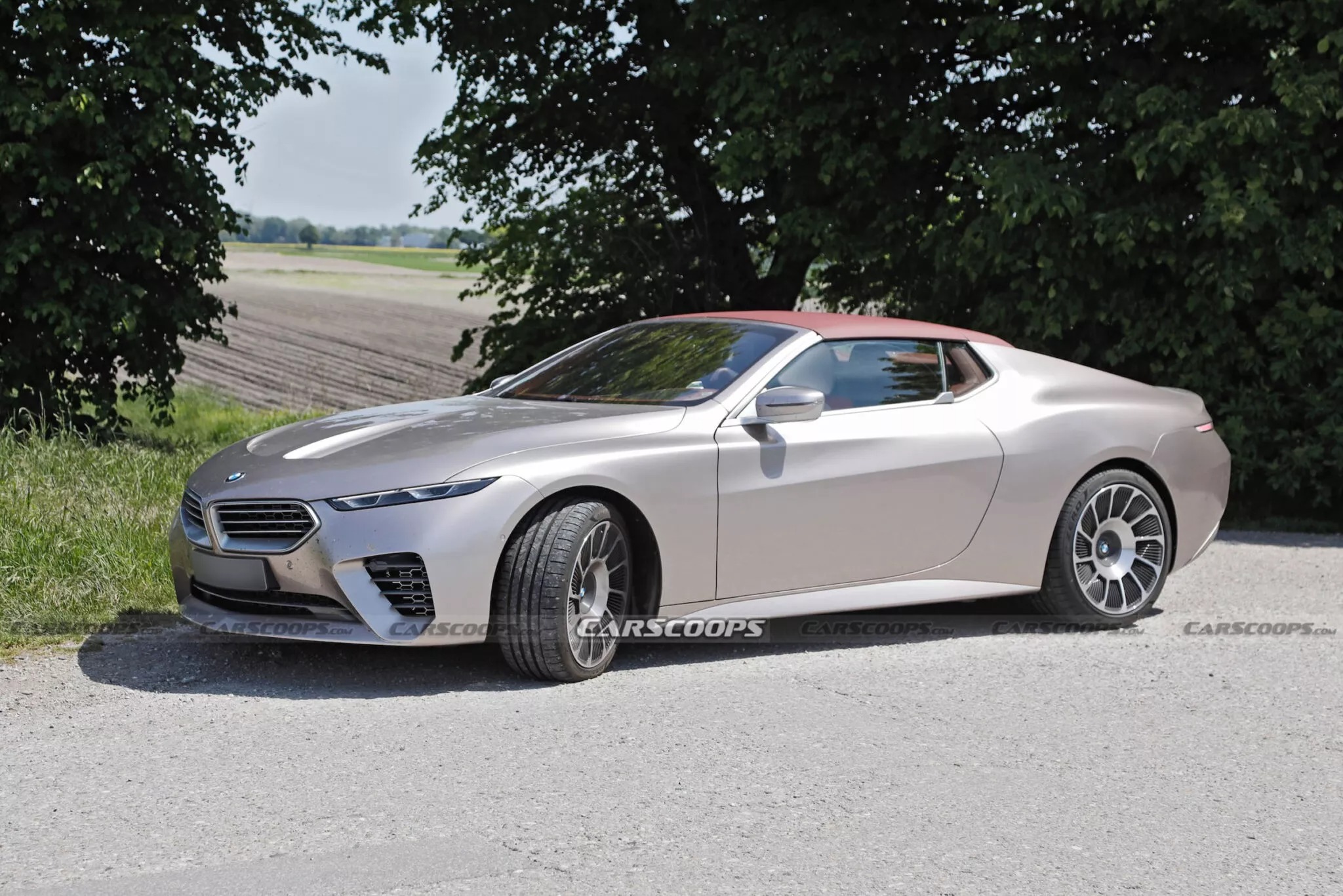 bmw skytop scoop 00004 2048x1367