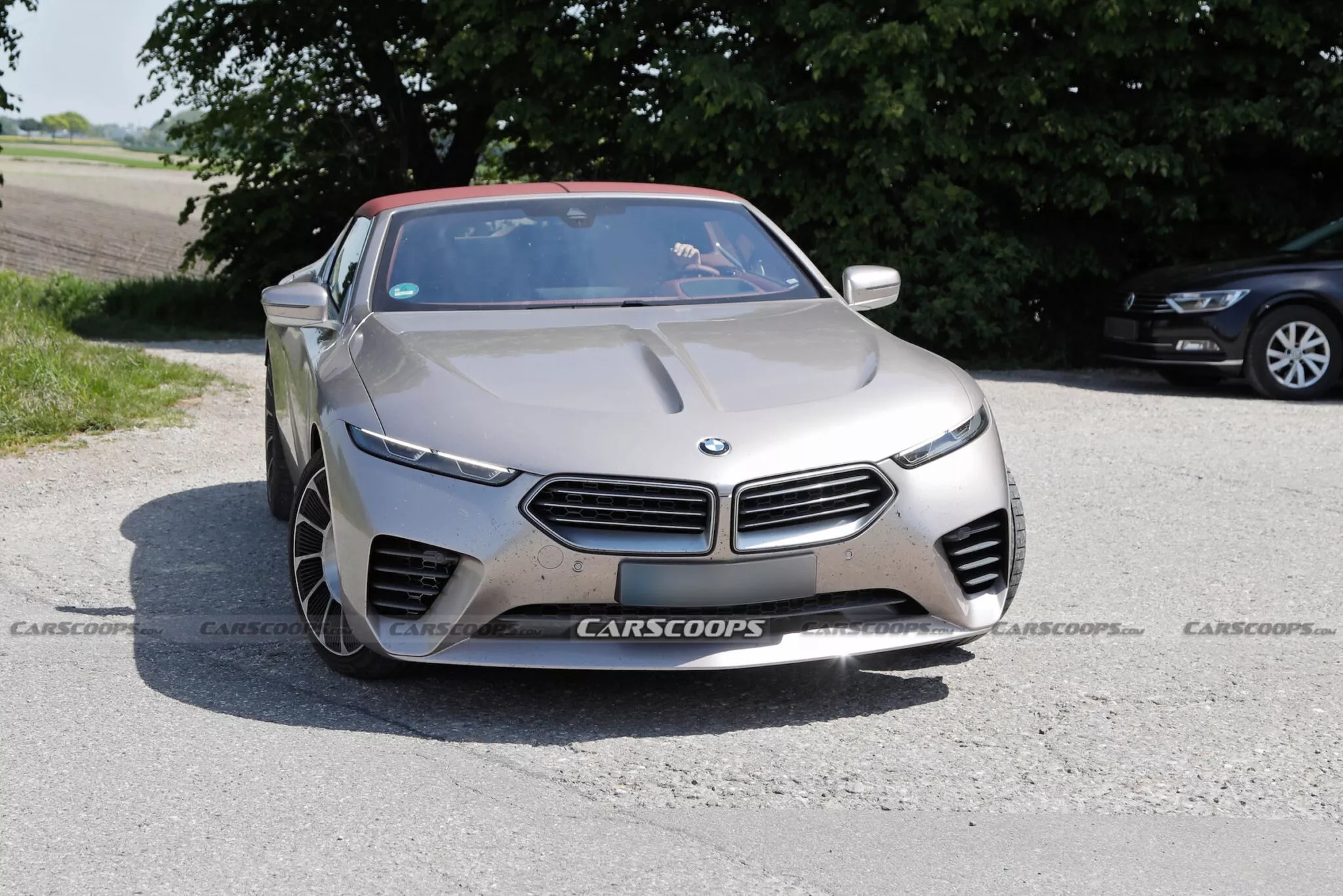 bmw skytop scoop 00009 2048x1367