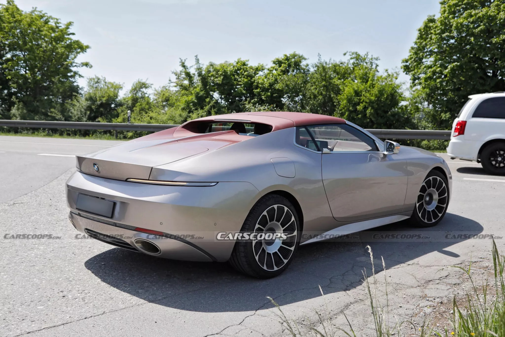 bmw skytop scoop 00016 2048x1366