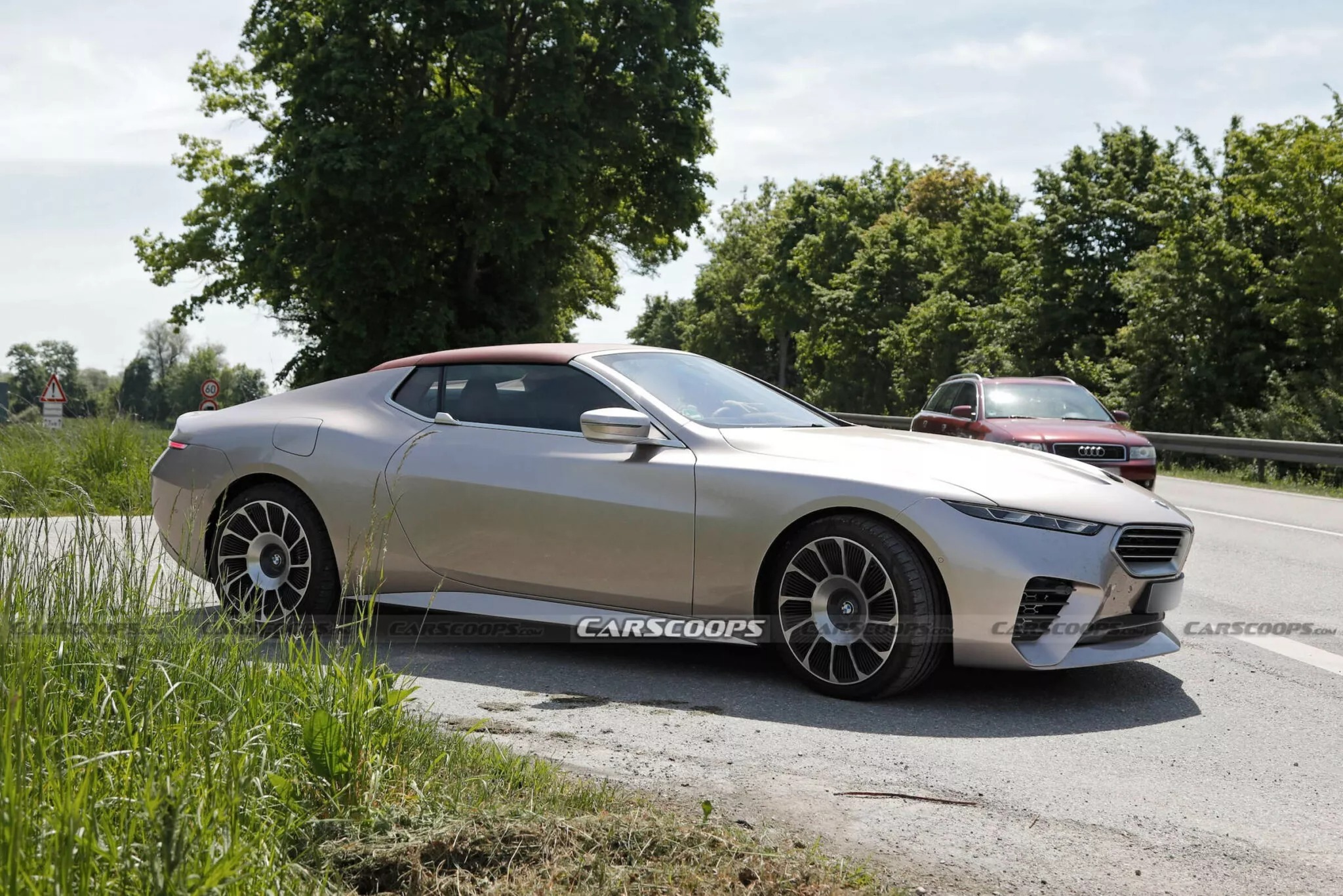 bmw skytop scoop 00017 2048x1367