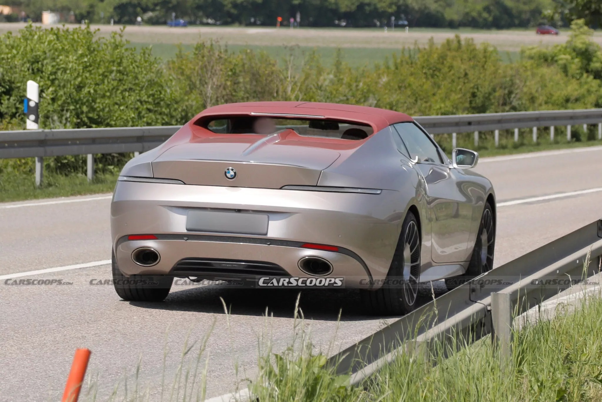 bmw skytop scoop 00024 2048x1368