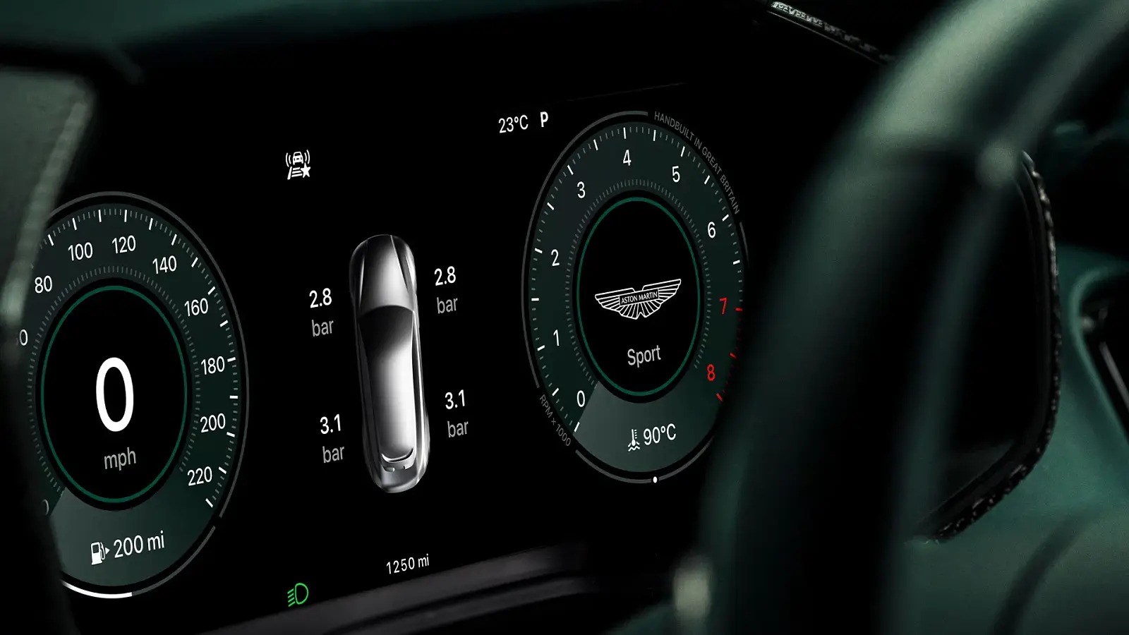 cd2ff6e7 e4e3 547f b524 4d9b7eb5