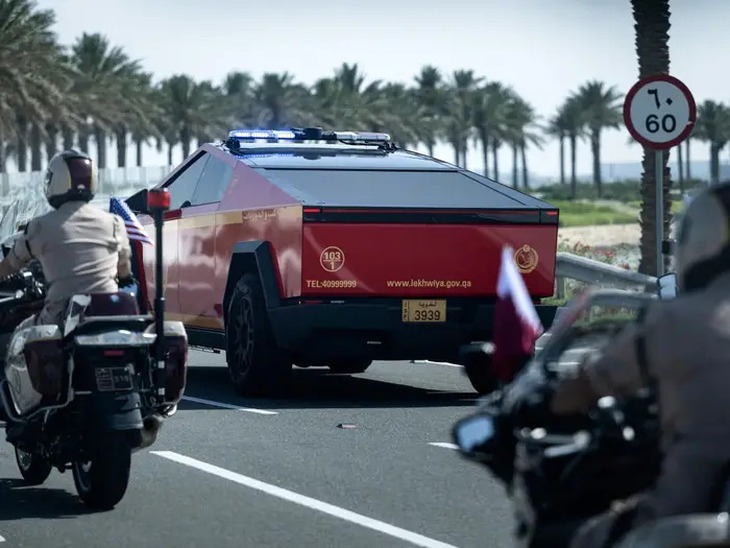 cybertruck 174728006113271671156