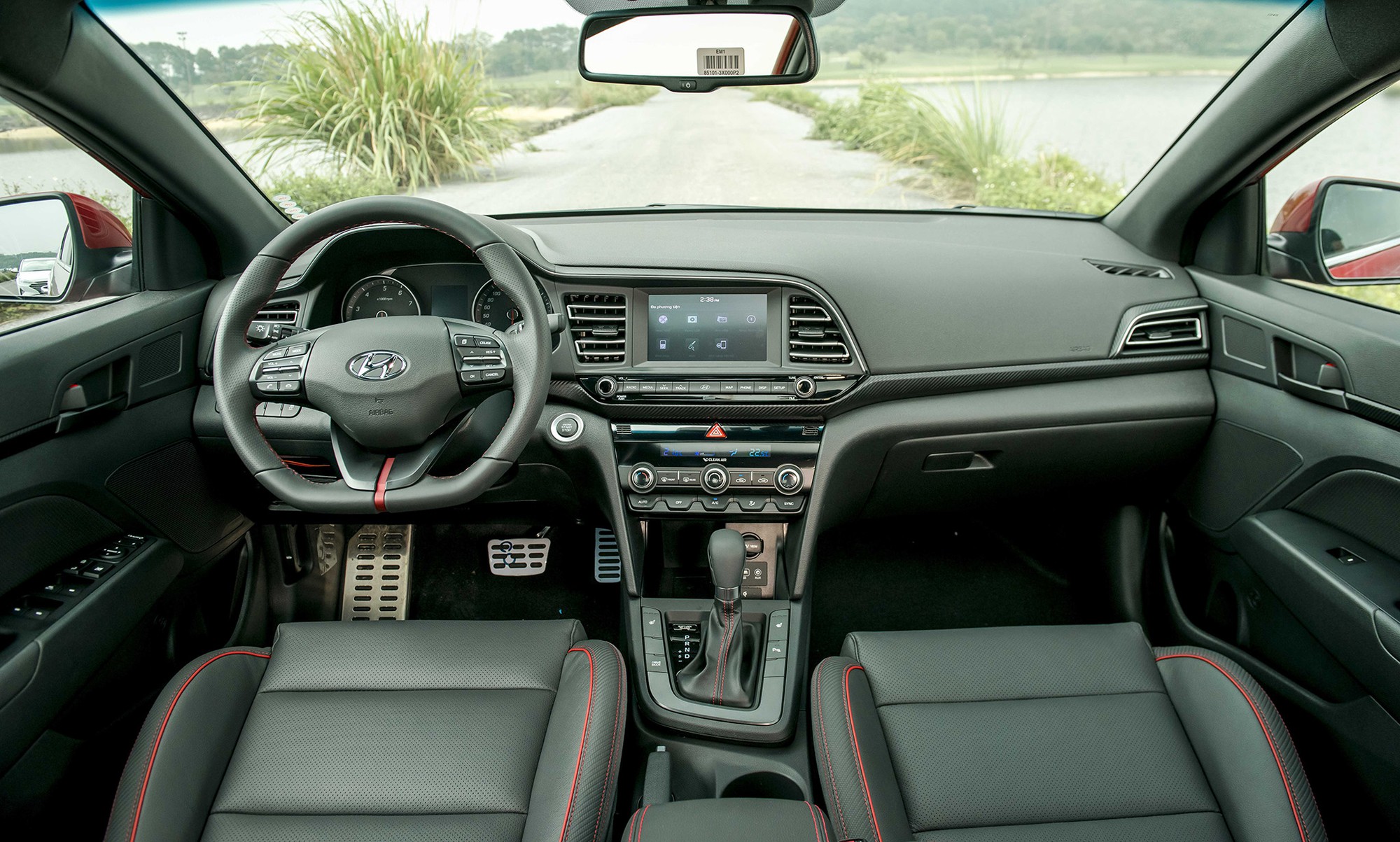 elantra sport 2019 60 15579655837862020563342