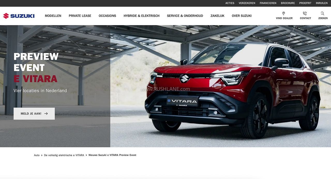 maruti evitara patent leaks 2 maruti evitara patent leaks 2