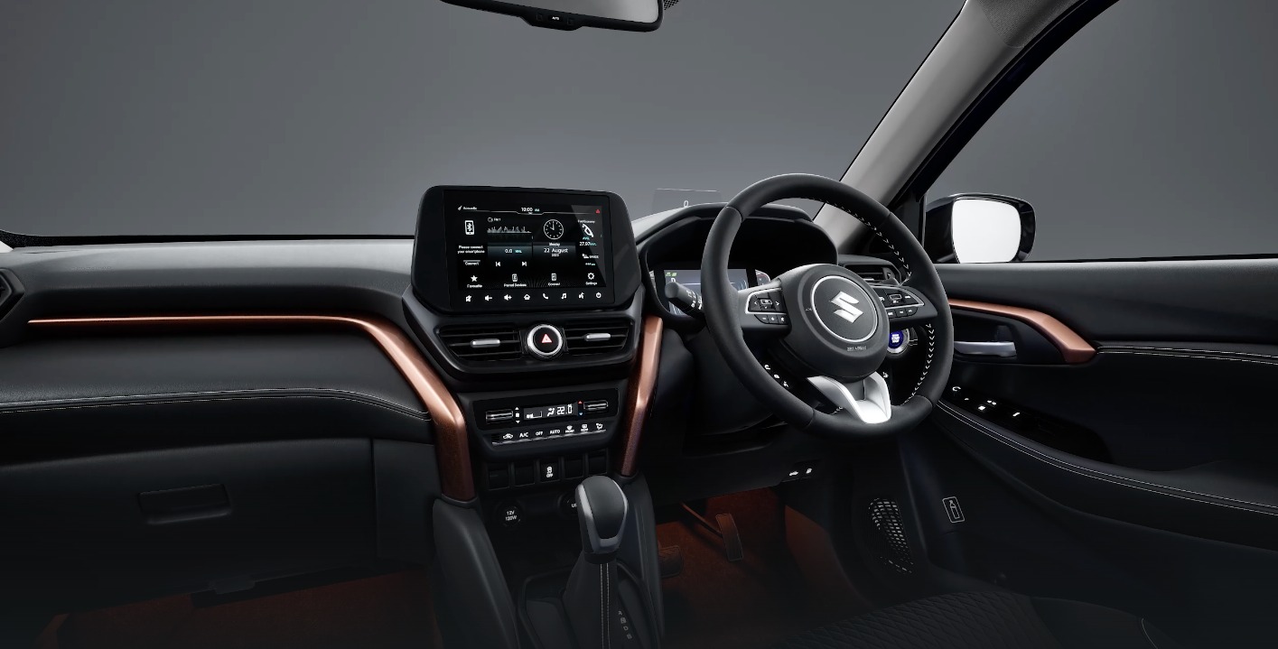 noi that vitara 8 1744333464002 noi that vitara 8 1744333464002