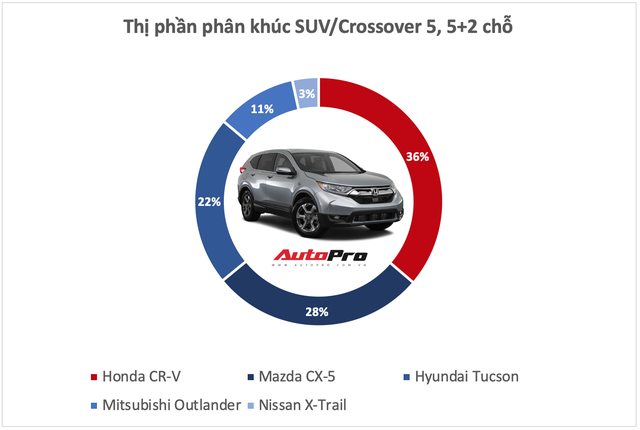 thi phan phan khuc 12 1578772714773971304617