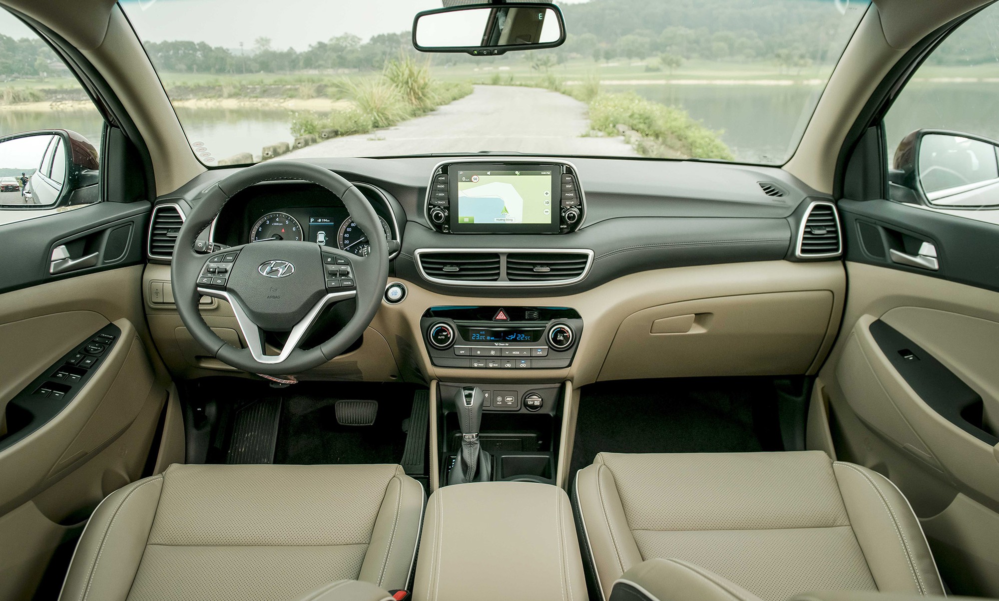 tucson 2019 61 1557965583822114563253