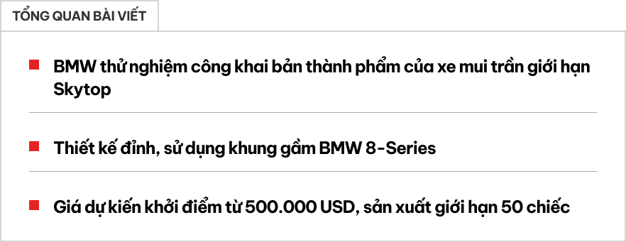 web 2025 05 16t091538461