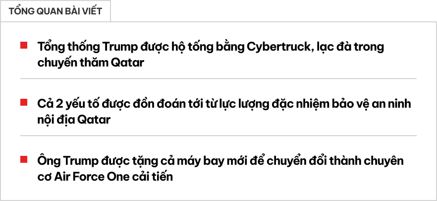 web 2025 05 16t102213000