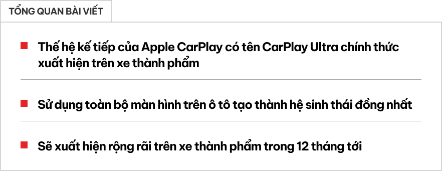 web 2025 05 16t111219912